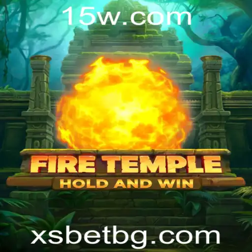 FireTemple: Aventura Mística e Estratégia Intensa