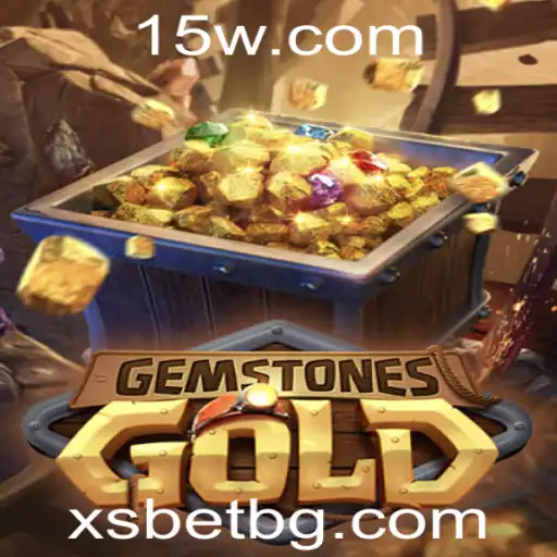 Desvendando GemstonesGold: Um Novo Horizonte em Jogos de Cassino