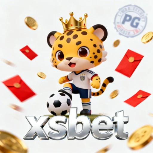 xsbet Logo