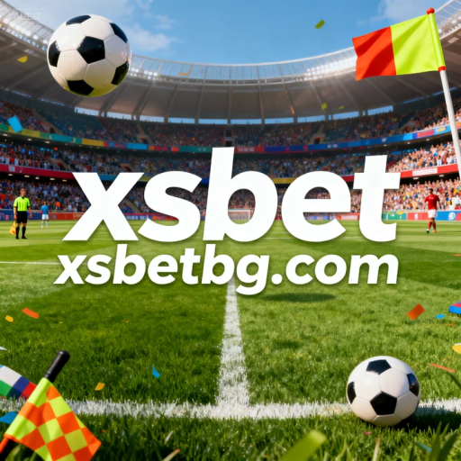 xsbet