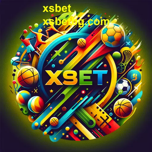 Apostas Esportivas no xsbet: Entretenimento e Estratégia