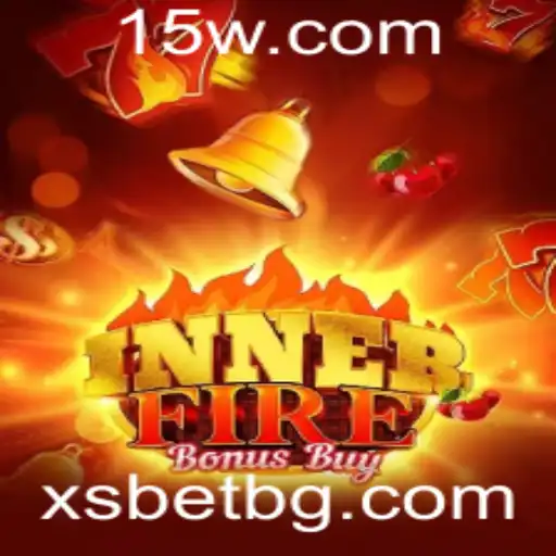 Descubra o Fascinante Mundo de InnerFireBonusBuy no XSbet