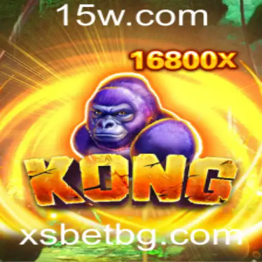Descubra as Aventuras e Regras do Jogo Kong com xsbet