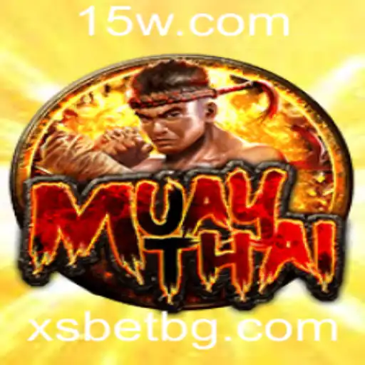 Descubra o Fascinante Mundo do Muay Thai com o xsbet