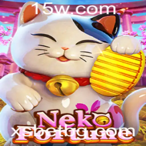 Explorando NekoFortune: Um Jogo de Sorte com Temática Felina