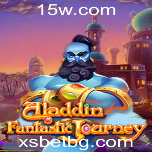 Explorando o Mundo de Aladdin: Uma Jornada pelo Tão Amado Jogo