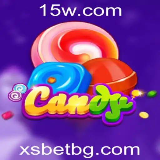 Descubra o Mundo do Jogo Candy: Regras e Estratégias