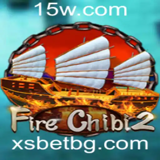 Desvendando o Mundo de FireChibi2: Um Guia Completo