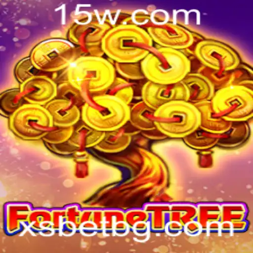 Explorando FortuneTree: Um Mergulho no Mundo do Jogo com a Plataforma xsbet