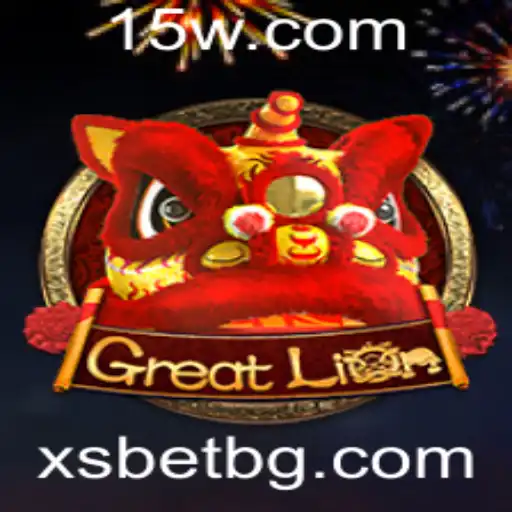 Descubra o Fascinante Jogo GreatLion com XSBet