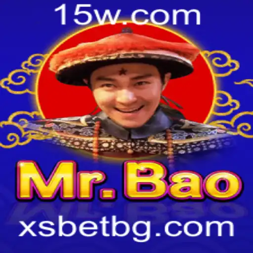 MrBao: Descubra o Estimulante Mundo do Jogo Com a Influência de xsbet