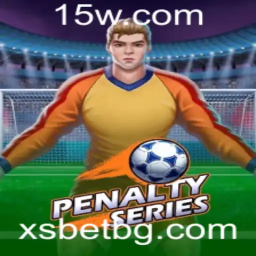 Explorando PenaltySeries: Um Guia Completo para Entusiastas de Jogos