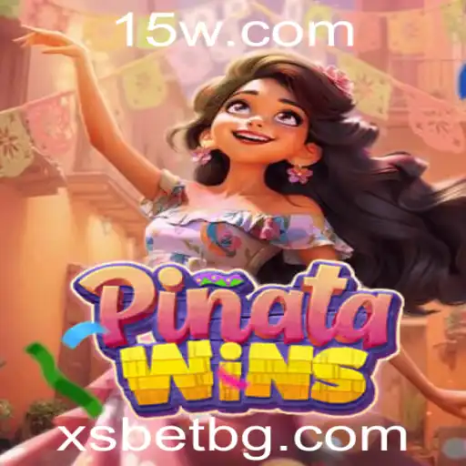 Descubra o Excitante Mundo de PinataWins: Regras e Estratégias