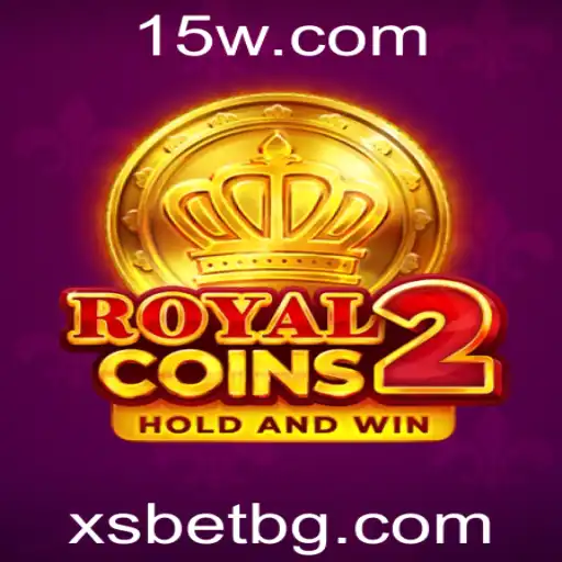 Explorando o Fascinante Mundo de RoyalCoins2 em xsbet
