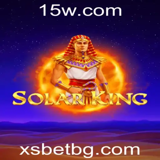 Explorando o Universo de SolarKing: O Jogo que Conquista Astronautas Virtuais