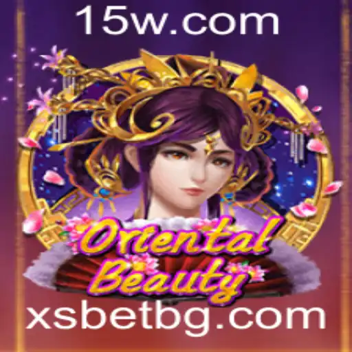 Explorando o Fascinante Mundo de OrientalBeauty
