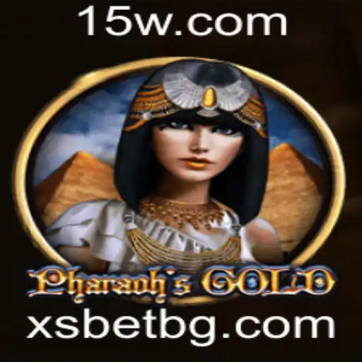 Explorando PharaohsGold: A Aventura Épica no Mundo Antigo