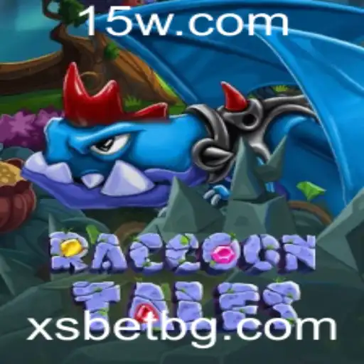 Explorando RaccoonTales: Um Guia Completo para o Jogo