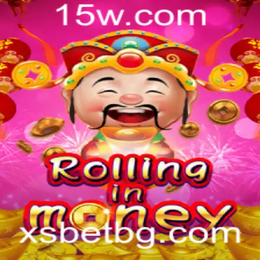 Descubra o Excitante Mundo do Jogo RollingInMoney