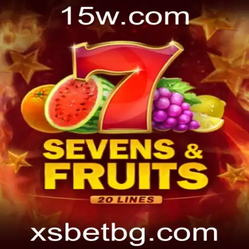 Descubra o Envolvente Mundo do Jogo SevensFruits20