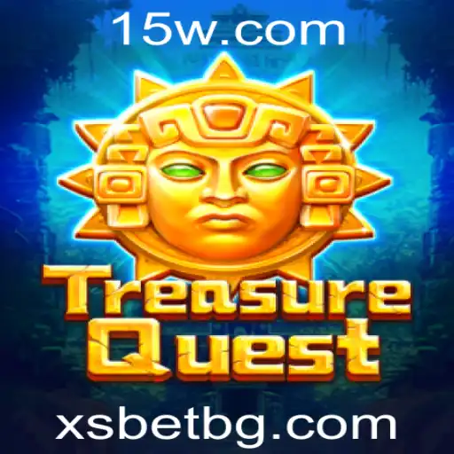 Explorando o Mundo de TreasureQuest: Uma Aventura Épica de Estratégia