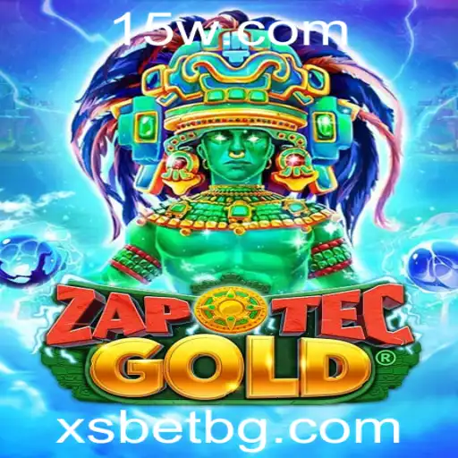 Explorando o Fascinante Mundo de ZapOtecGold: Um Guia Completo